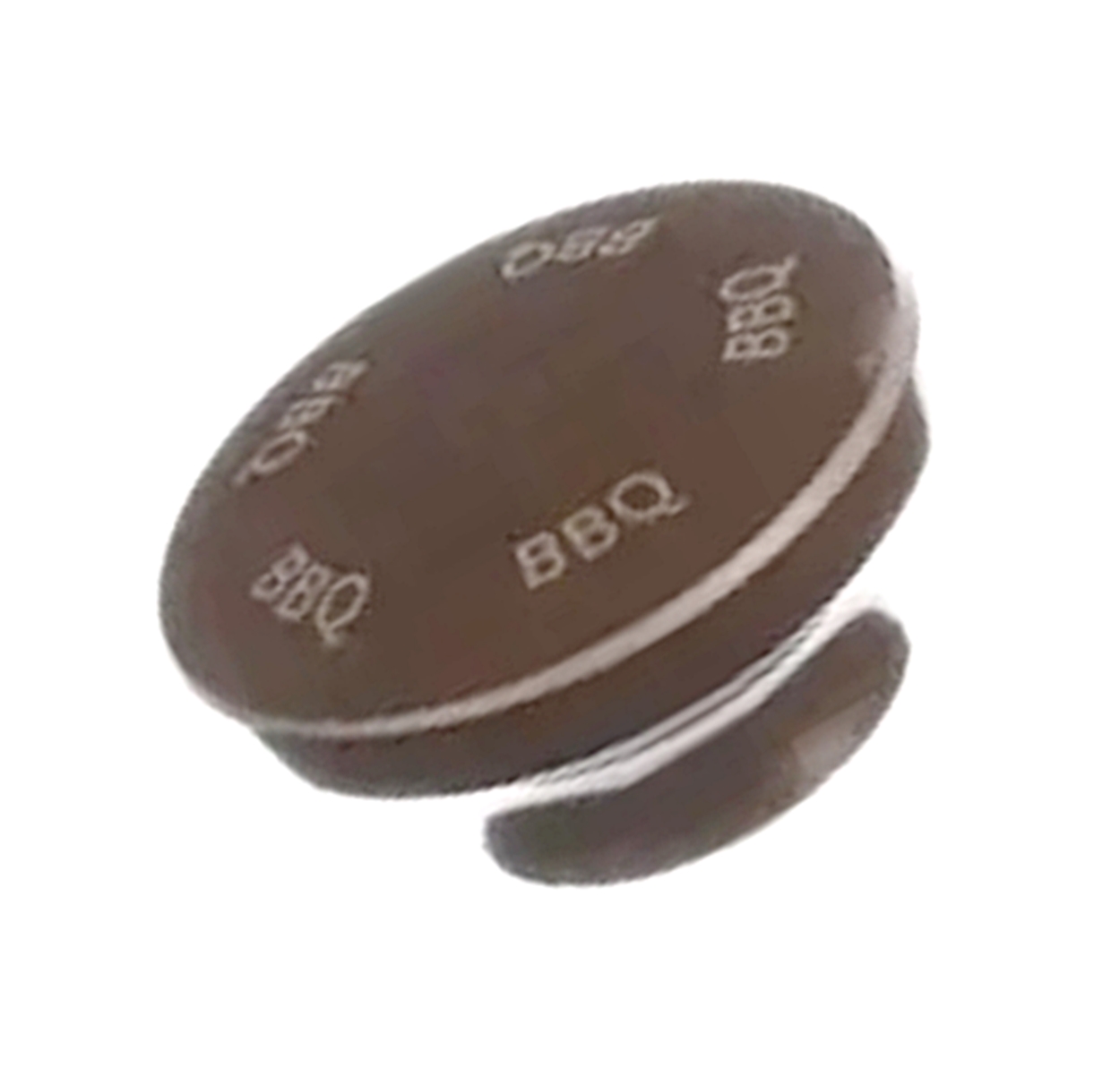 (image for) Server Products 82023-702 KNOB,PUMP(BBQ) - Click Image to Close
